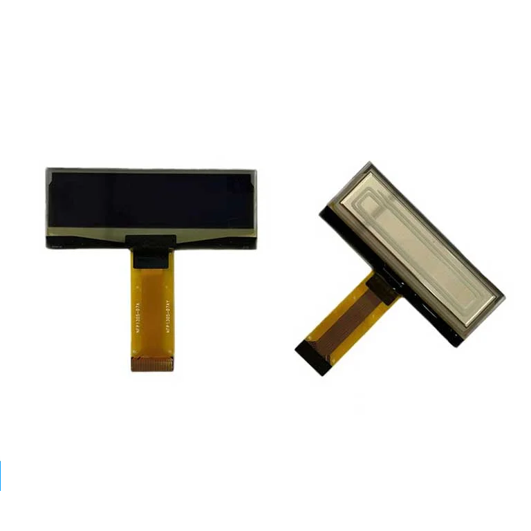 2.23 Inch OLED Display Module 128×32