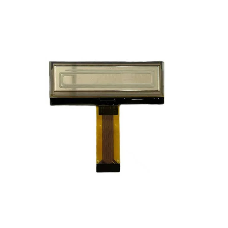 2.23 Inch OLED Display Module 128×32