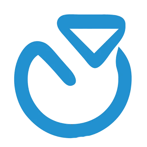 qihantech.com